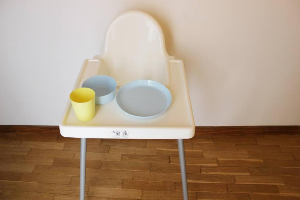 Easy Napoli Duomo公寓 外观 照片